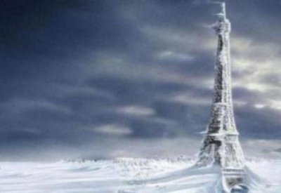 ​山东8月份天然地震发生175次了吗？