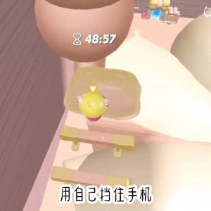 ​蛋仔派对百度百科 蛋仔派对bgm