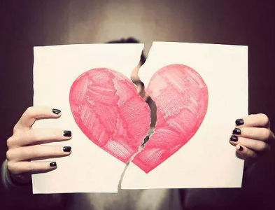 ​出轨有助于调节夫妻感情，如何让婚姻焕发生机