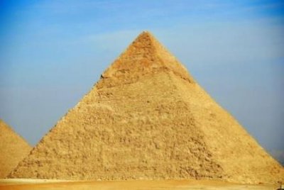 ​张献忠屠川张献忠屠川真相大