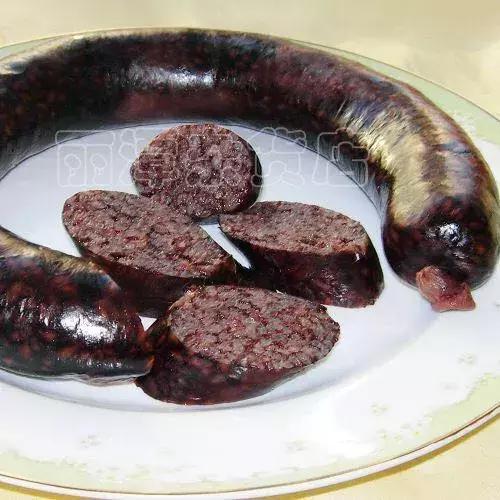 延边朝鲜族正宗美食（品尝名扬天下的延边朝鲜族特色美食）(5)