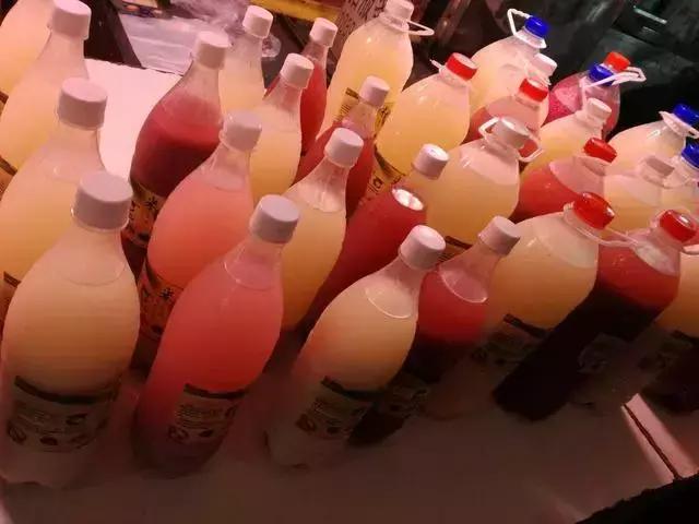 延边朝鲜族正宗美食（品尝名扬天下的延边朝鲜族特色美食）(14)