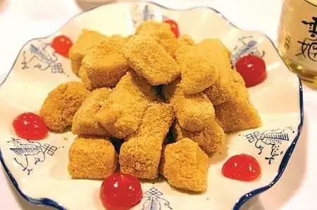 延边朝鲜族正宗美食（品尝名扬天下的延边朝鲜族特色美食）(7)