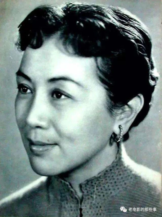 女星昔日结过几次婚（一代女星爱了5个男人）(10)