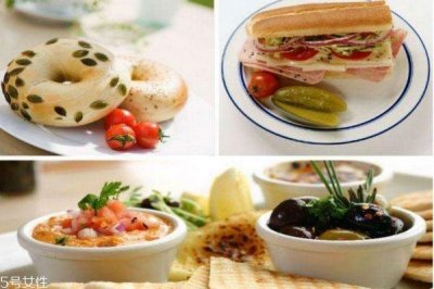 ​女人经期吃什么好 女性经期吃什么最好