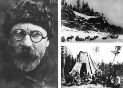 ​西游记 本来很恐怖，西游记 不为人知的真相曝光