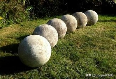 ​阿斯顿马丁最贵的一款如何，阿斯顿马丁多少钱一辆