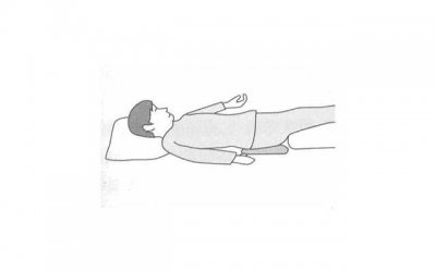 ​跟老公无法沟通很压抑内心很孤单