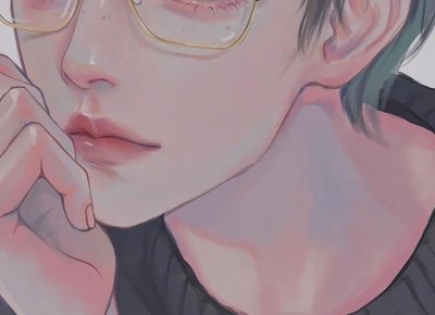 ​周国平谈女人经典语录(顾周国平爱情语录)