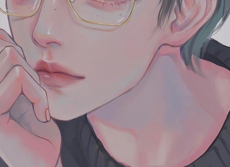 周国平谈女人经典语录(顾周国平爱情语录)