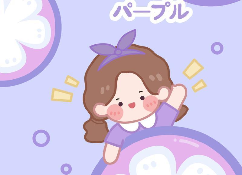 娶离婚带孩子的丢人吗（我不反对你娶离婚女人）