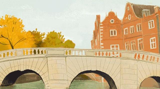 优秀新书推荐排行榜（赠书热门新书推荐）(9)