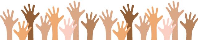 优秀新书推荐排行榜（赠书热门新书推荐）(1)