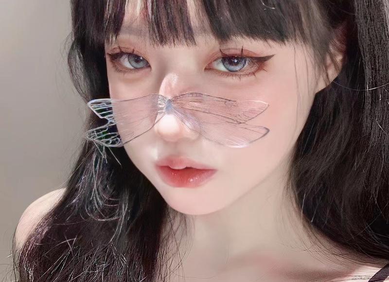 怎么做才会让老公在乎自己（男人才会变得更在乎你）