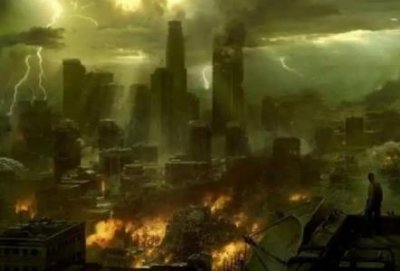 ​九头虫是什么山什么潭万圣龙王的驸马,九头虫是什么妖怪