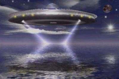 ​油管网红坐世界最贵飞机！原本真正头等舱长这样？独立浴室过分了