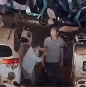 ​一刀砍掉半个脑袋！高密男小三砍死原配，妻子吓傻，更多隐情曝光