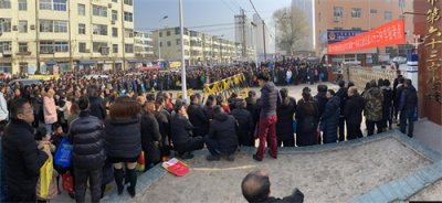 ​美术联考难不难？这些学生都这样说