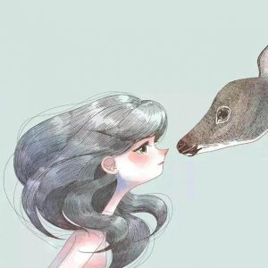 ​男孩子喜欢的撒娇情话，小仙女快点学起来吧