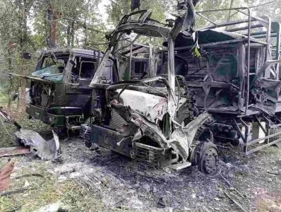 ​缅甸掸邦第四特区关键时刻“背弃”民主同盟军