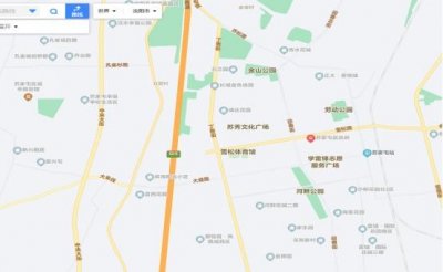 ​璇锋敞鎰忥紒鏄庡ぉ娌堥槼杩欎簺鍦版柟鍋滄按锛佹椂闂存槸鈥︹€?/p>