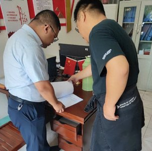 ​息县人社局：与人大代表、政协委员面对面，共商就业优先战略