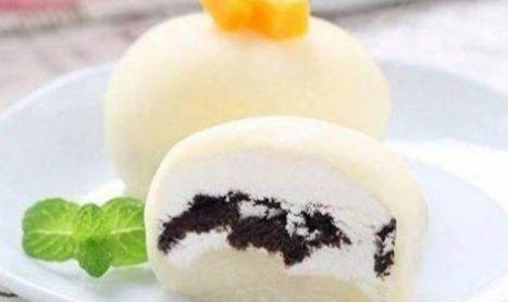 糯米粉的各种做法农村家常（糯米粉做法大全）(6)