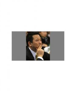 ​拥有400亿资产的“黑老大”刘汉死后，其美貌妻子有何下场？