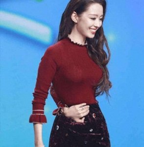 ​郎朗妻子爱丽丝：因婚姻在国内横空出道好评连连，为何后继乏力？