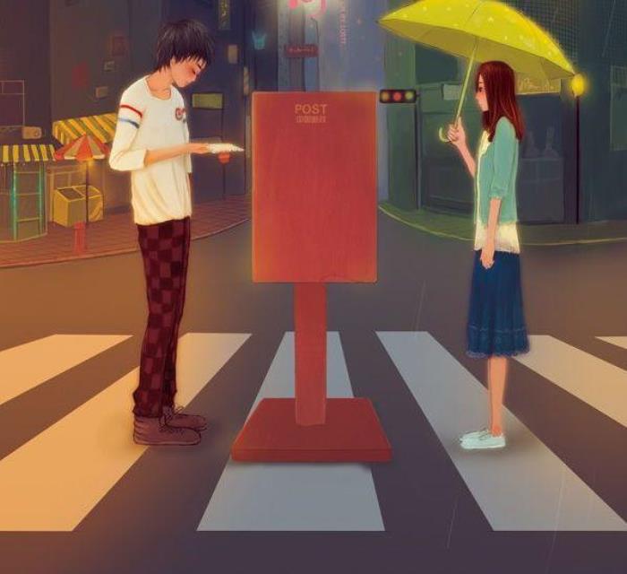 前妻对我死心了还能复婚吗（永远不可能复婚了）