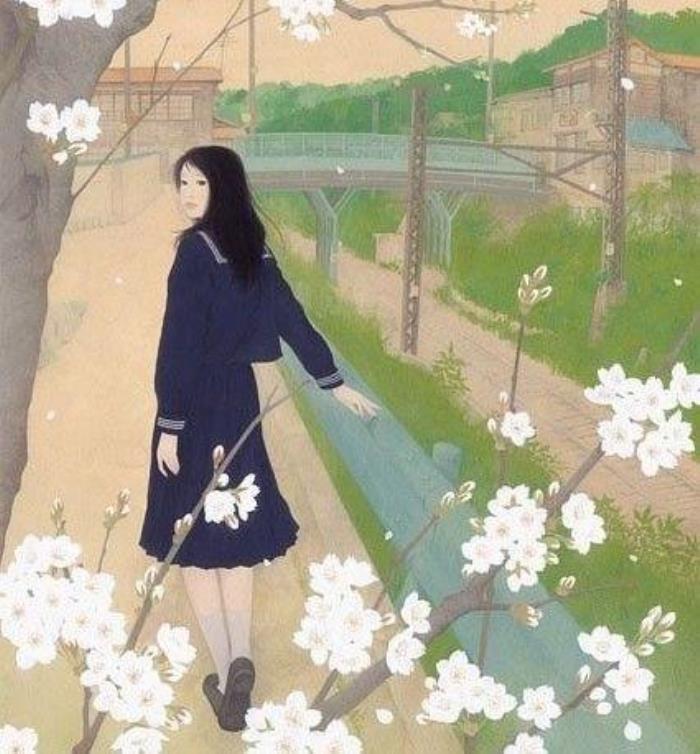 前妻对我死心了还能复婚吗（永远不可能复婚了）