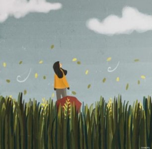 ​前妻对我死心了还能复婚吗（永远不可能复婚了）