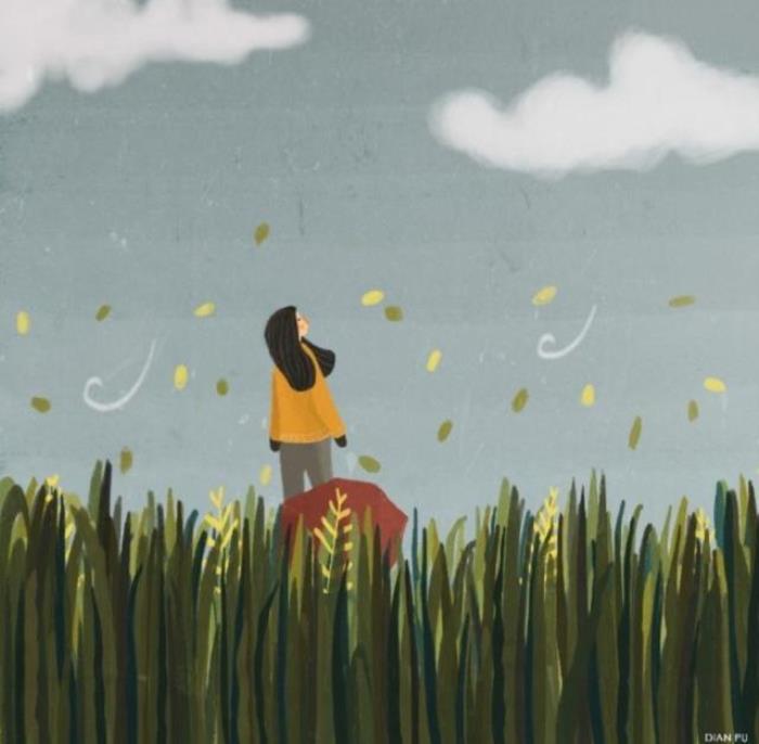 前妻对我死心了还能复婚吗（永远不可能复婚了）