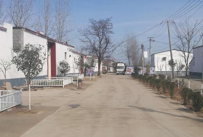 农村人居环境整治的内容是什么