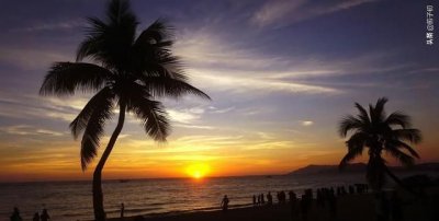 ​村容村貌怎么描述，谁手机上有拍的农村干净的村容村貌？