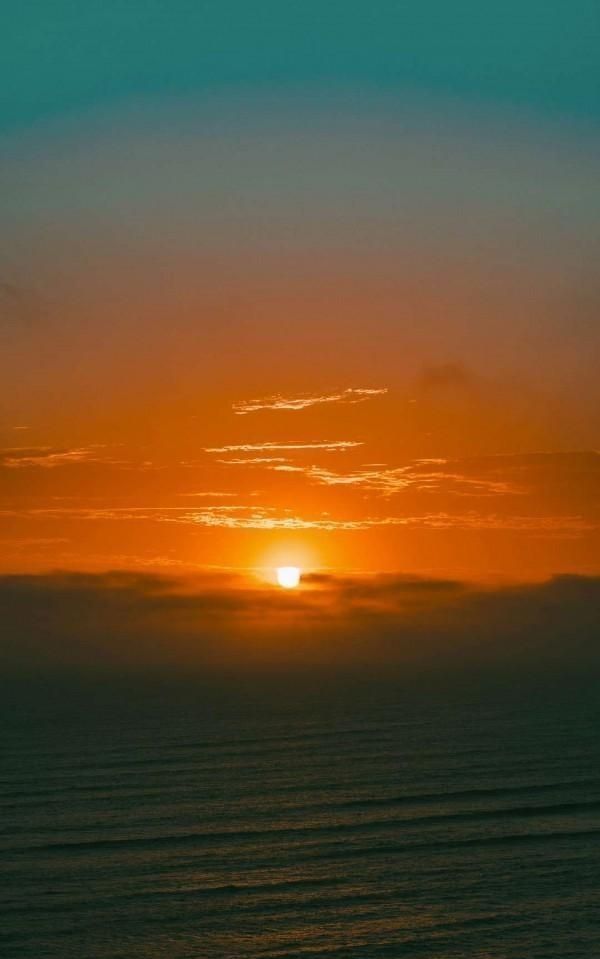 村容村貌怎么描述，谁手机上有拍的农村干净的村容村貌？图2