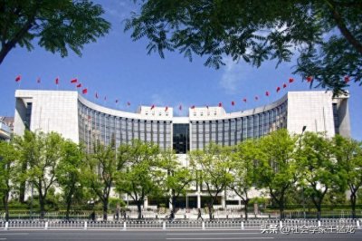 ​税务知识：了解4项增值税减征优惠政策,省点也好