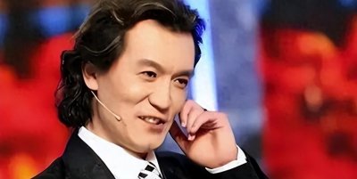 ​李咏去世，揭秘真相，遗传病引发罕见疾病，引发关注