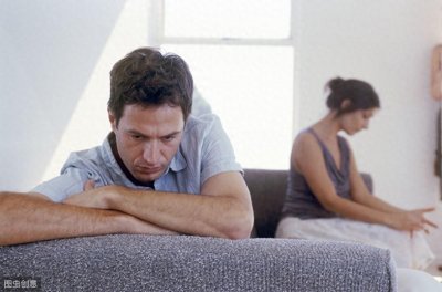 ​《婚姻之痛：老婆出轨后的复杂世界》