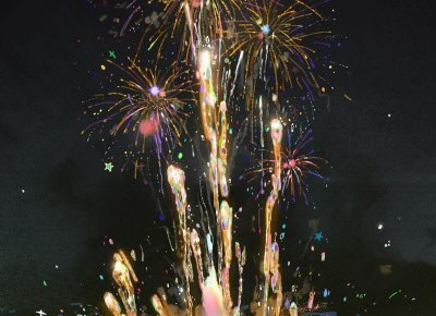 ​情感悄悄话(精选50句)