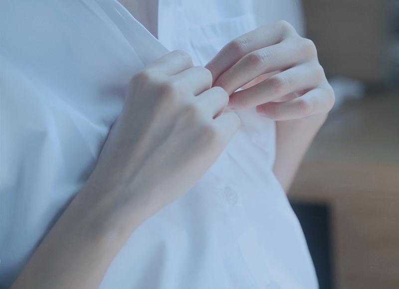 圈子太小该怎么找对象，社交圈子小的人如何脱单