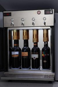 ​红酒销售平台(红酒销售话术900句)