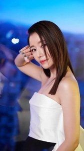 ​揭秘林心如参演三级电影的真相，回顾林心如出演过的电影和电视剧