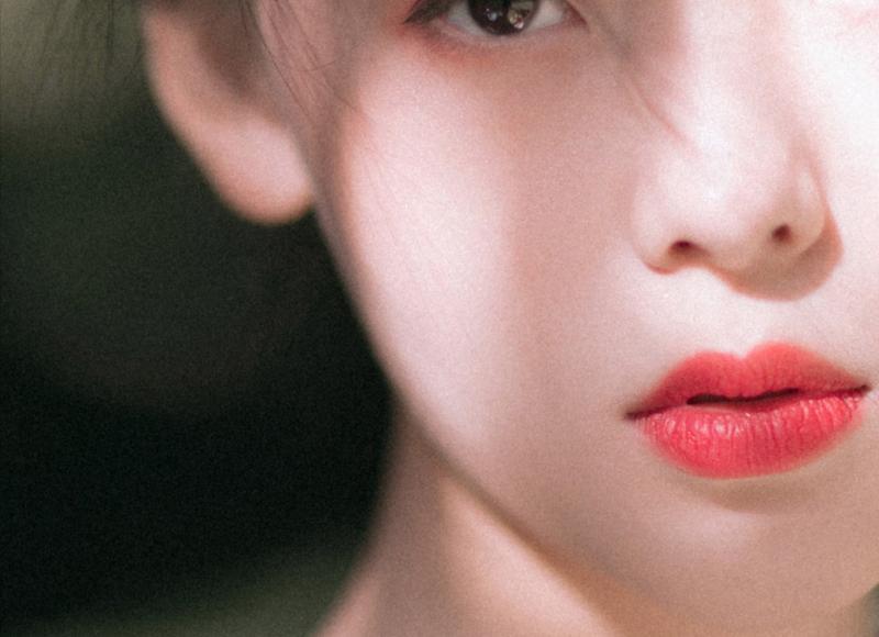 故事：老公想升职，我找人跑关系，条件让人愤怒，婚姻何去何从？