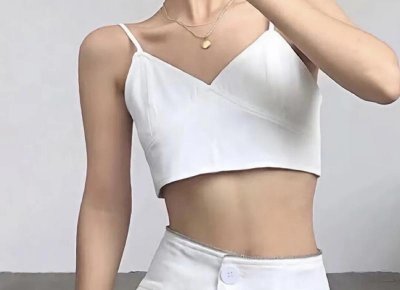 ​男人的两全之策：“我妈给我们带娃，妹妹读大学4年费用我们出”