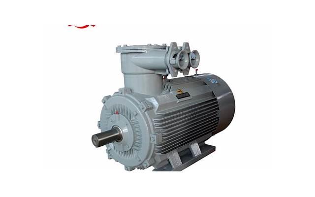 揭密男人和女人出轨最真实的原因