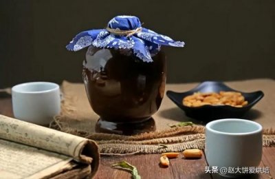 ​石花原浆酒60度多少钱(石花御品贡60度原浆酒)