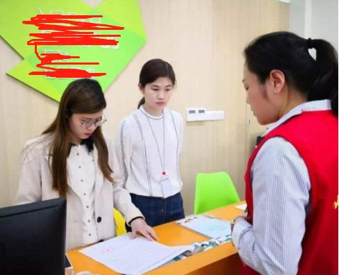 教育部关于校外培训机构的通知（教育部发布通知）(9)