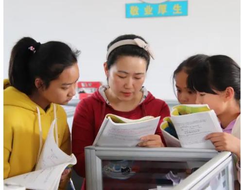 教育部关于校外培训机构的通知（教育部发布通知）(10)