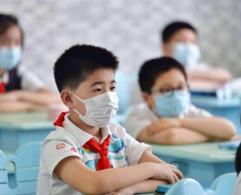 教育部关于校外培训机构的通知（教育部发布通知）(2)